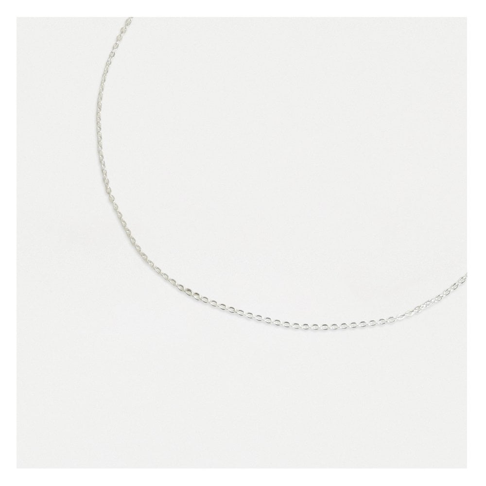Lyme Regis Links Ankle Chain