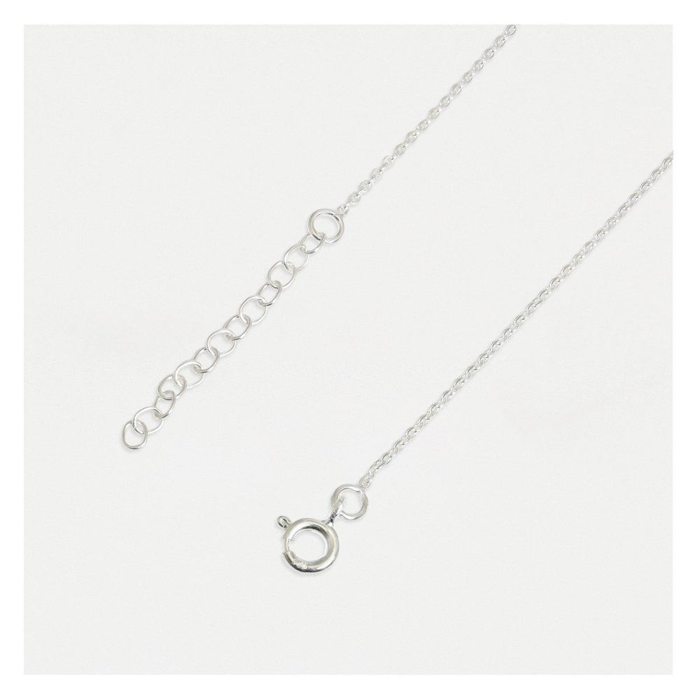 Lyme Regis Links Ankle Chain