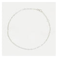 Nefyn Links Ankle Chain