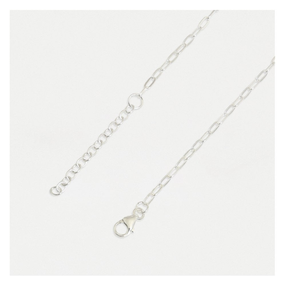 Nefyn Links Ankle Chain