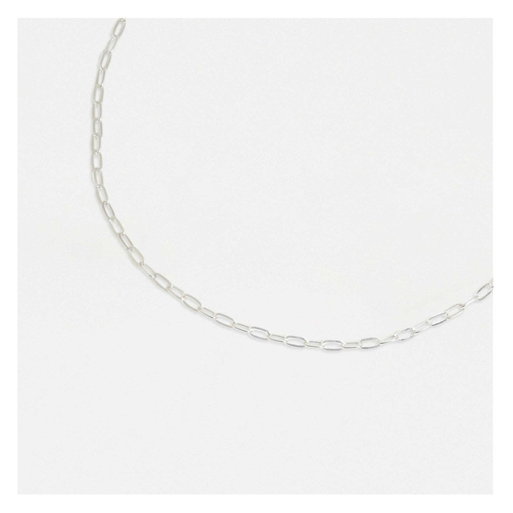 Nefyn Links Ankle Chain